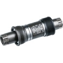 Shimano ES300 octalink 68/118 mm BSA