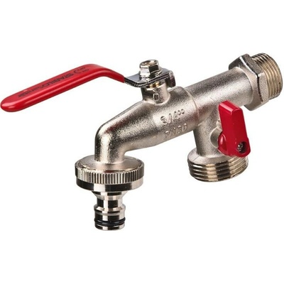 STABILO Sanitär 50176ST