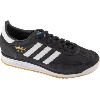 adidas SL RS 72 JI1282