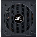 Zalman MegaMax 700W ZM700-TXII