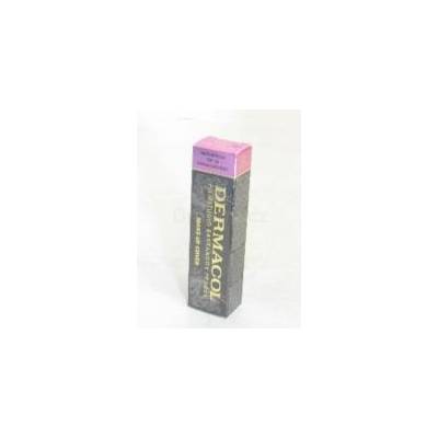 Dermacol make up 222 30 g
