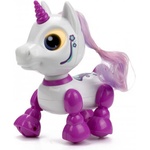 Silverlit RC Robot Heads Up - Еднорог (GS9006)