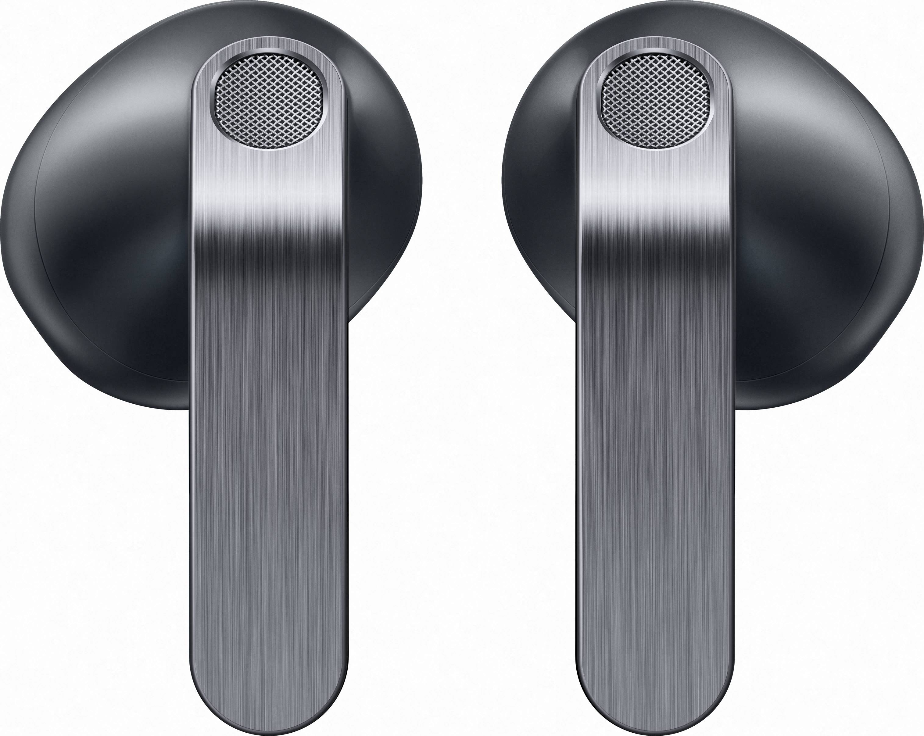 4a3b59de-e9db-58be-a4db-