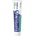 ELGYDIUM Паста за чувствителни зъби Sensiprotect, 75 ml