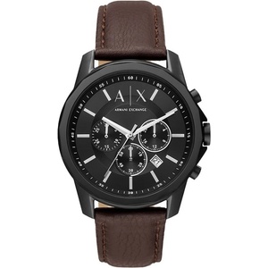 Giorgio Armani AX1732 Часовници