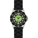 JVD J7168.9