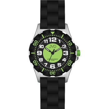 JVD J7168.9