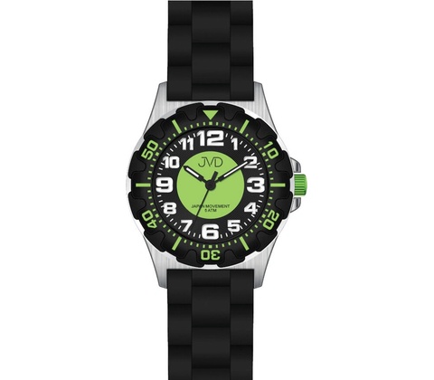 JVD J7168.9