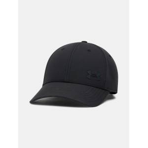 Under Armour Blitzing low storm черно uni (6014462-001)
