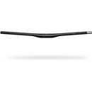 PRO Tharsis 3Five 35/780 mm