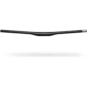 PRO Tharsis 3Five 35/780 mm