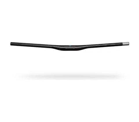 PRO Tharsis 3Five 35/780 mm