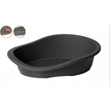 Duvo+ Sonny Classic plastový vanička