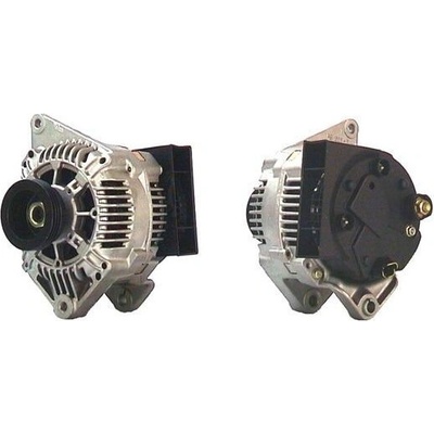 Alternátor Renault Clio 1.6i, Valeo A13VI188 , 7711134281