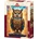 Art Puzzle Пъзел Art Puzzle от 500 части - Генерал Сова (5105)