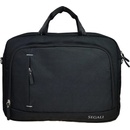 Segali SGN 18100115 Black
