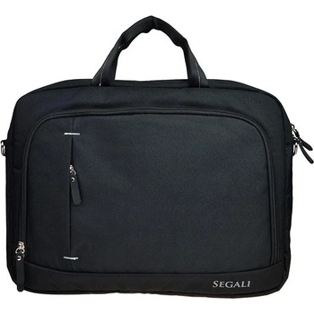 Segali SGN 18100115 Black