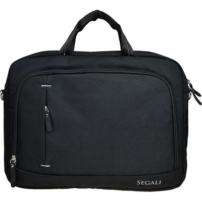 Segali SGN 18100115 Black