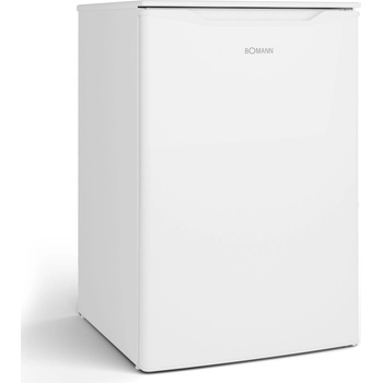 Bomann GS 7253