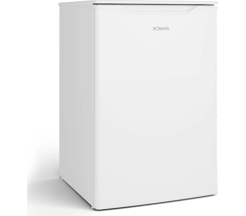 Bomann GS 7253