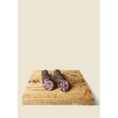 Simón Martín Fuet Ibérico 240 g