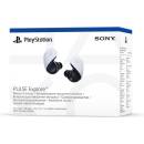 PS5 PULSE Explore