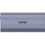 Unitek S1225A