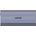 Unitek S1225A