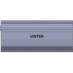 Unitek S1225A