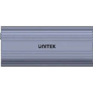 Unitek S1225A