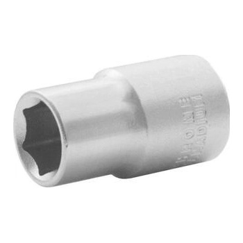 PROTECO hlavica 1/4" 4mm 43.141-04