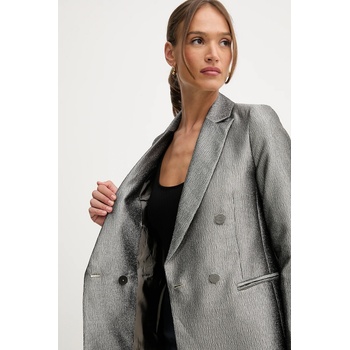 Pedro del Hierro Сако Pedro del Hierro (6752174)