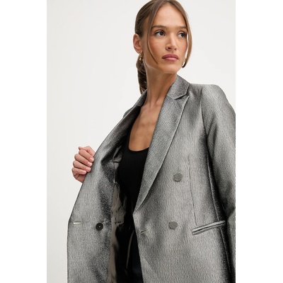 Pedro del Hierro Сако Pedro del Hierro (6752174)