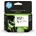 HP Глава F6U67AE, NO302XL, 330 страници/5%, Color (302XL COL)