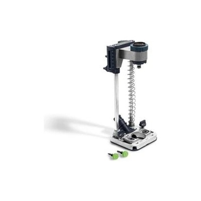Festool MB 40 Mobilný vŕtací nadstavec (577970)
