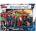 Ravensburger Marvel Avengers Giant puzzle 60pcs