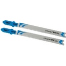 Stanley STA25782-XJ Pilové listy HSS uchycení T rozteč 1,1-1,5 mm 2 ks