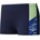 Speedo Бански boys dive aquashort