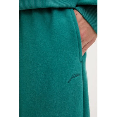 JOYINME Спортен панталон JOYINME Kind (Spodnie.Kind)