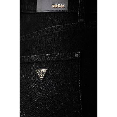 Guess дънки tapered дамски NEW MOM (W6YA3J.D1544)