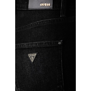 Guess дънки tapered дамски NEW MOM (W6YA3J.D1544)
