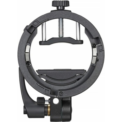 GODOX držiak S3 (Bowens)