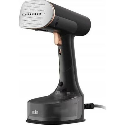 Braun GS7077BK