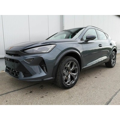 Cupra Formentor 140 kW
