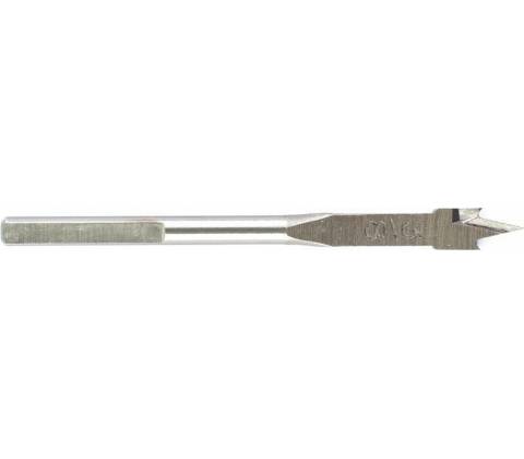 Milwaukee 48271401