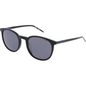 HUGO BOSS HG 1400/G/S 807/IR Слънчеви очила