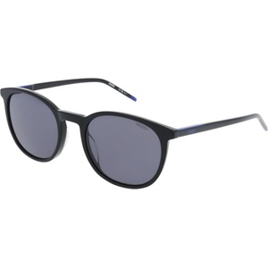 HUGO BOSS HG 1400/G/S 807/IR Слънчеви очила
