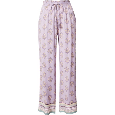 Women'Secret Панталон пижама лилав, размер S