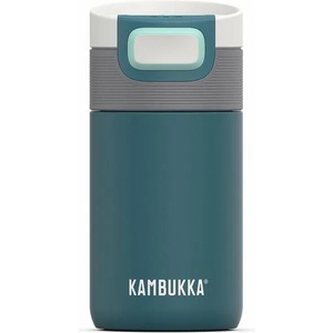 KAMBUKKA Olympus 0,3 l