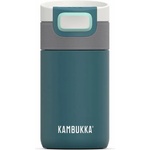 KAMBUKKA Olympus 0,3 l